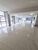 Apartamento, 3 quartos, 154 m² - Foto 2