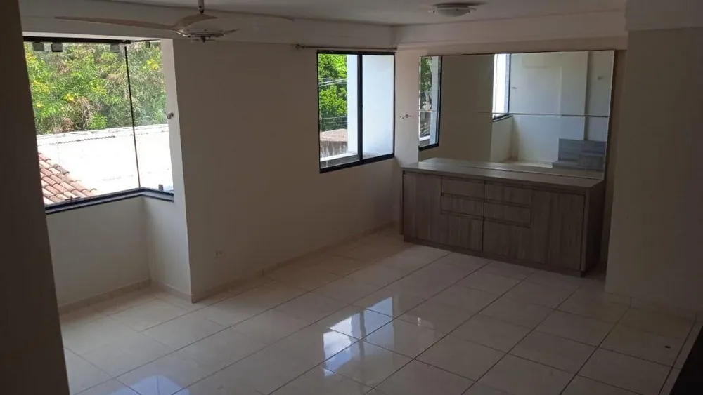 Apartamento, 2 quartos, 78 m² - Foto 2