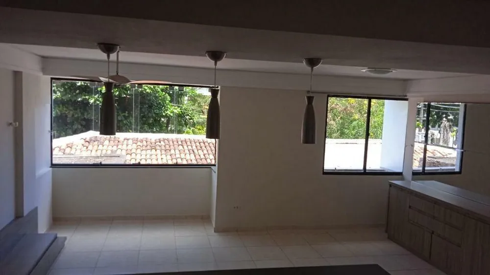 Apartamento, 2 quartos, 78 m² - Foto 3