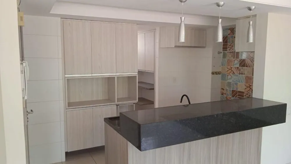 Apartamento, 2 quartos, 78 m² - Foto 4