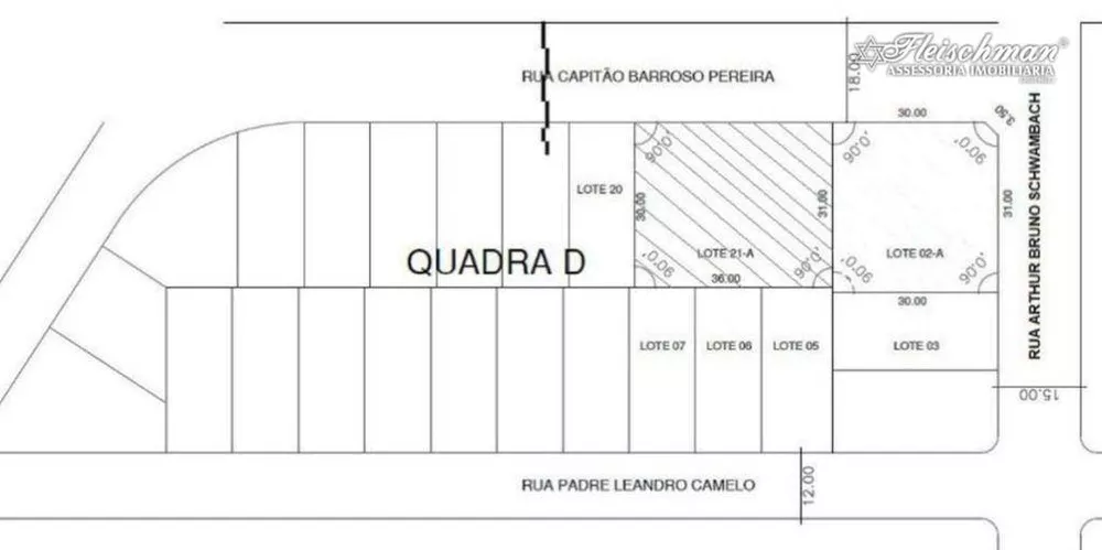 Depósito-Galpão, 704 m² - Foto 10