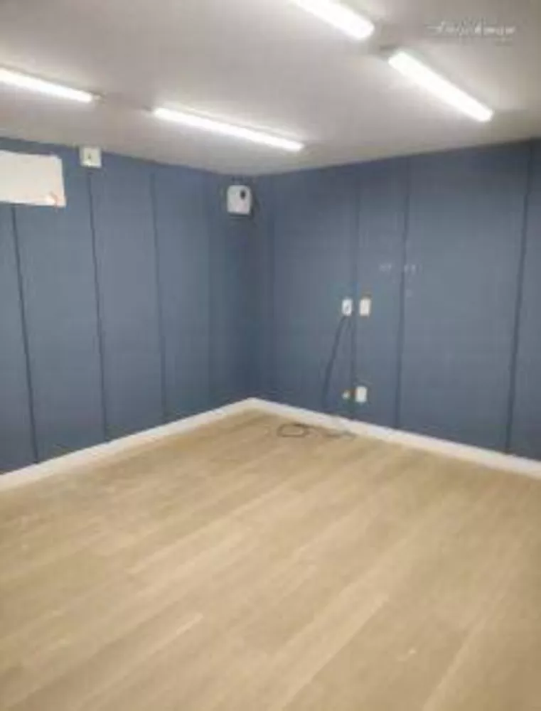 Depósito-Galpão, 704 m² - Foto 8