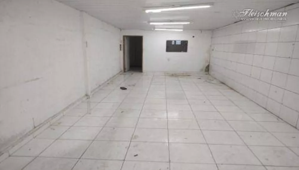 Depósito-Galpão, 704 m² - Foto 9