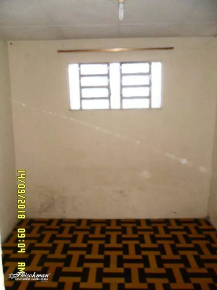 Casa, 3 quartos, 130 m² - Foto 3