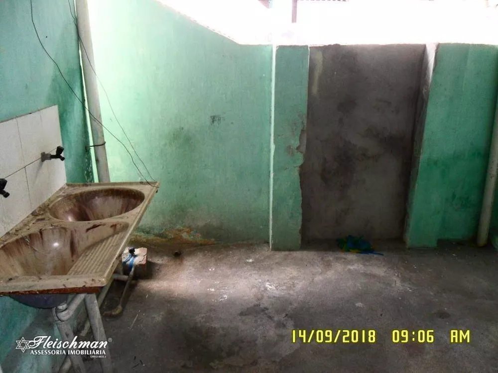 Casa, 3 quartos, 130 m² - Foto 13