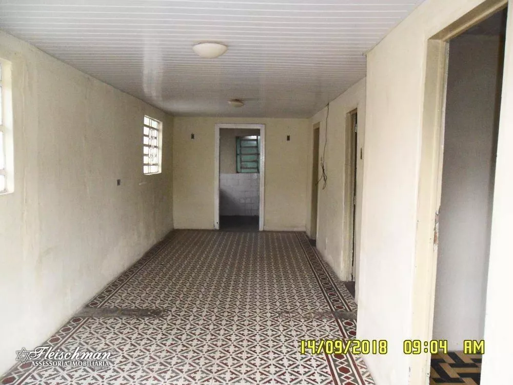 Casa, 3 quartos, 130 m² - Foto 1