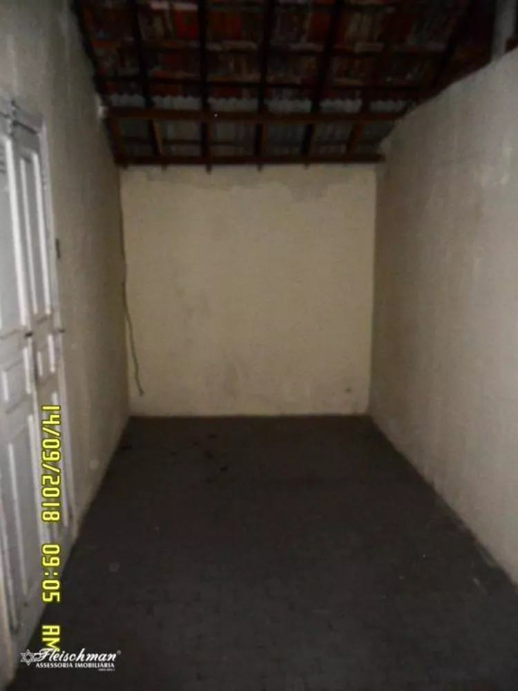 Casa, 3 quartos, 130 m² - Foto 8