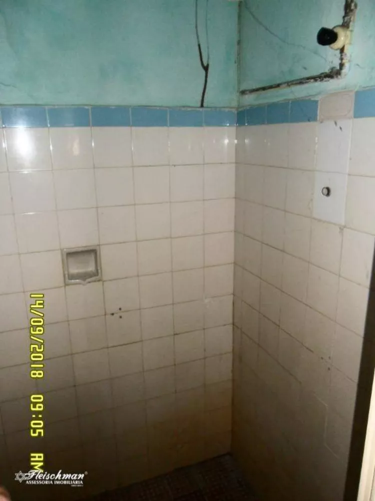 Casa, 3 quartos, 130 m² - Foto 10