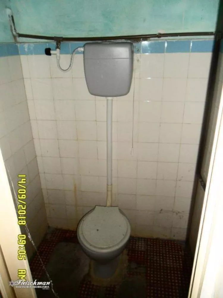 Casa, 3 quartos, 130 m² - Foto 9