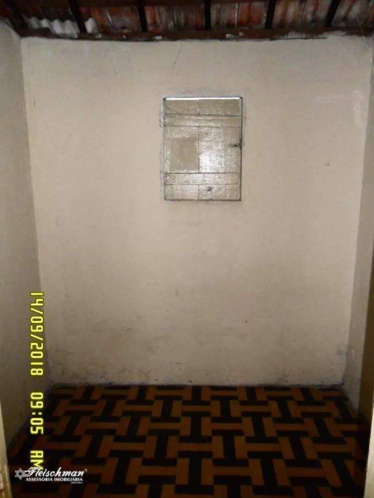 Casa, 3 quartos, 130 m² - Foto 6