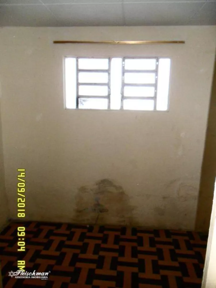Casa, 3 quartos, 130 m² - Foto 4