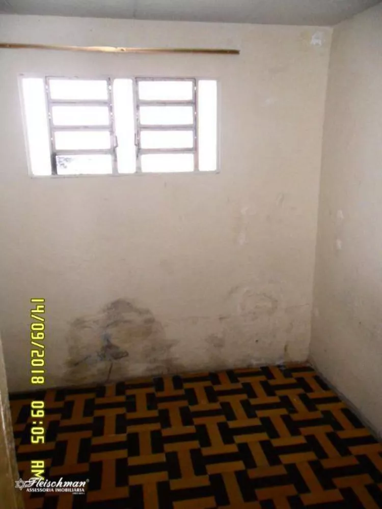 Casa, 3 quartos, 130 m² - Foto 5