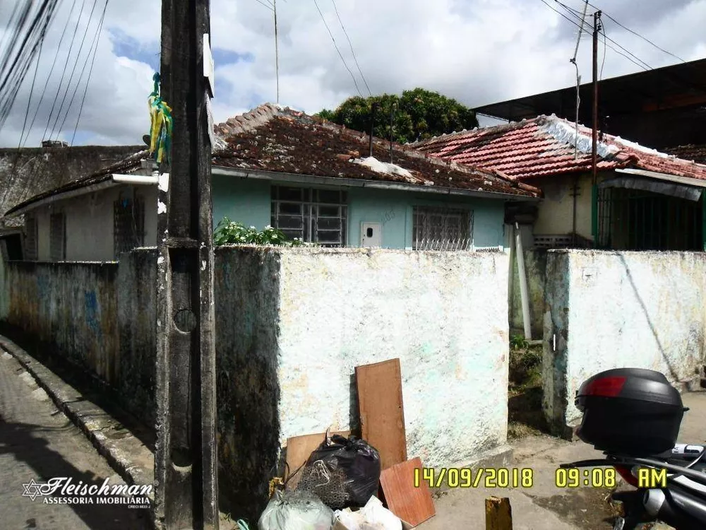 Casa, 3 quartos, 130 m² - Foto 16