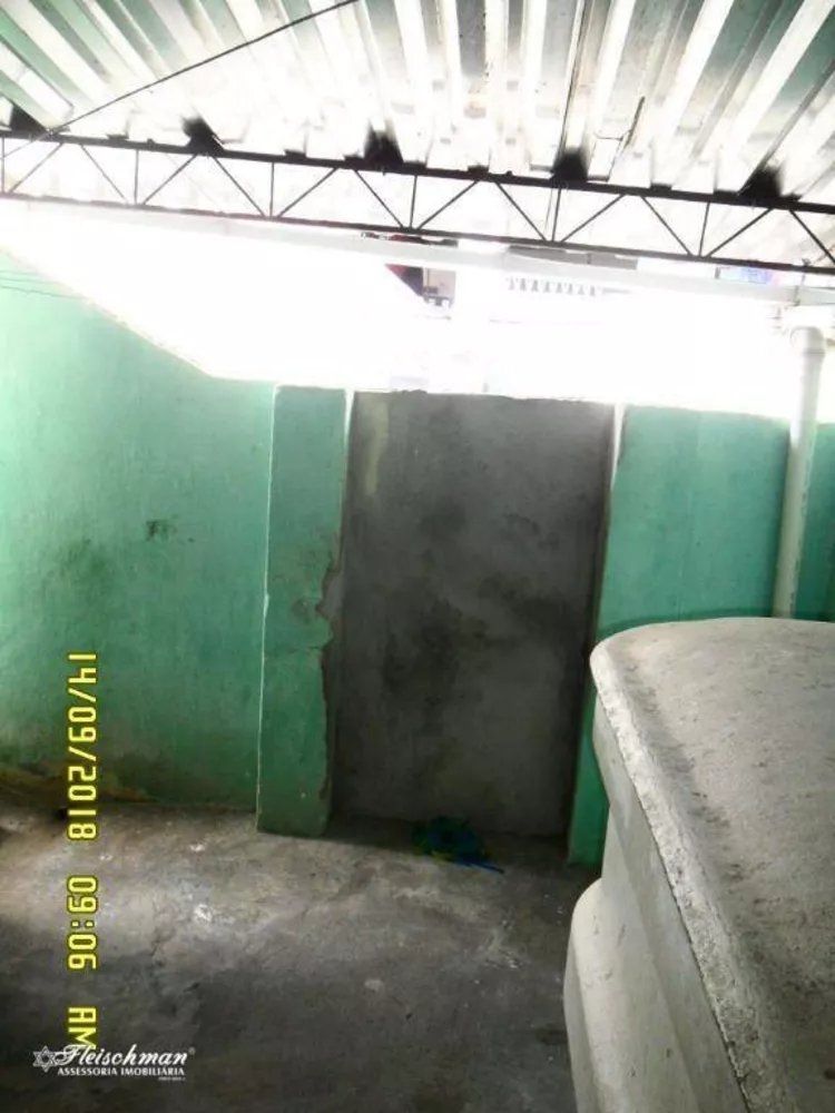 Casa, 3 quartos, 130 m² - Foto 11