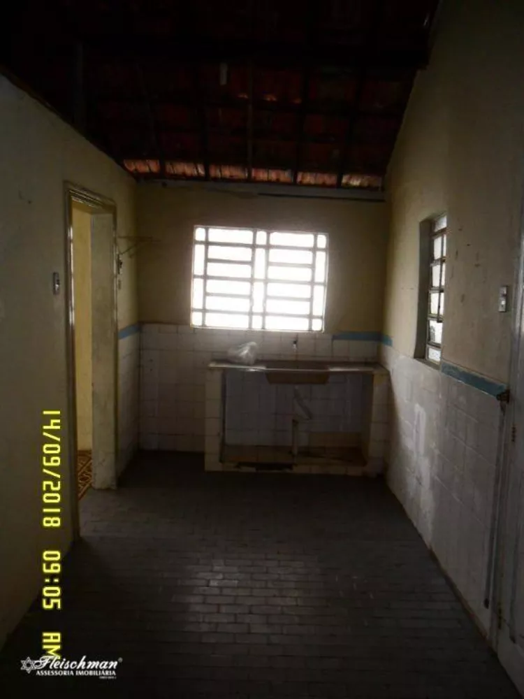 Casa, 3 quartos, 130 m² - Foto 7