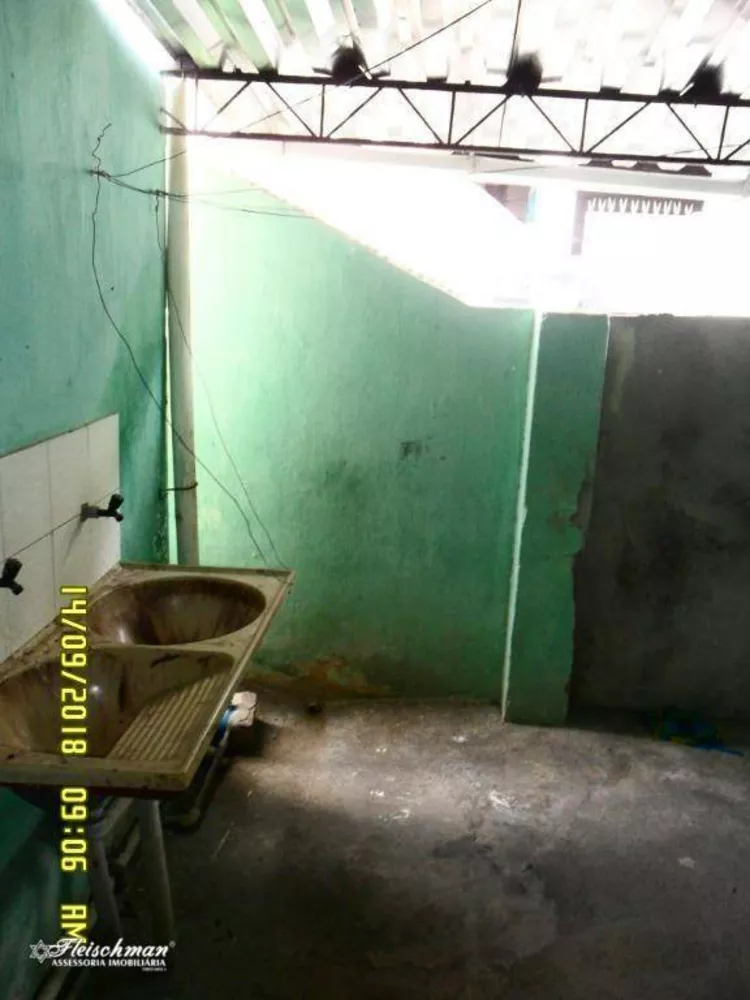 Casa, 3 quartos, 130 m² - Foto 12