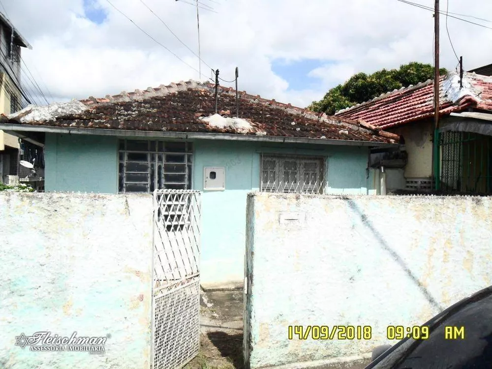 Casa, 3 quartos, 130 m² - Foto 14