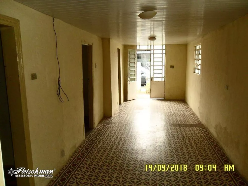 Casa, 3 quartos, 130 m² - Foto 2