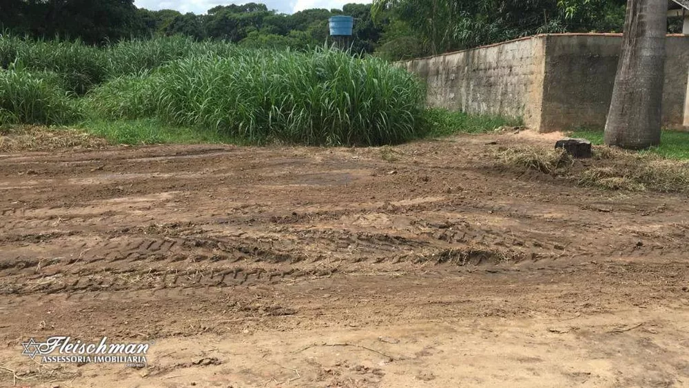 Terreno, 1000 m² - Foto 5
