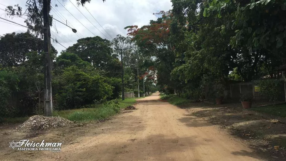 Terreno, 1000 m² - Foto 6