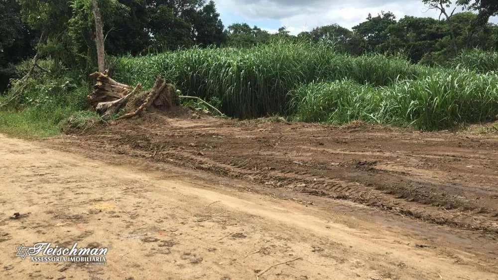 Terreno, 1000 m² - Foto 4