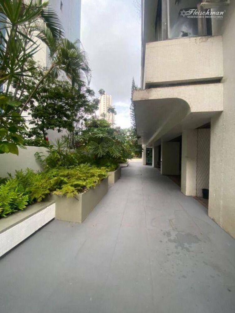 Apartamento, 4 quartos, 306 m² - Foto 8