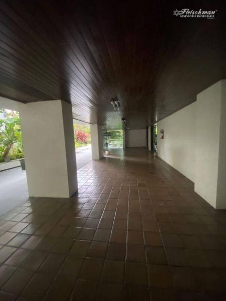 Apartamento, 4 quartos, 306 m² - Foto 7