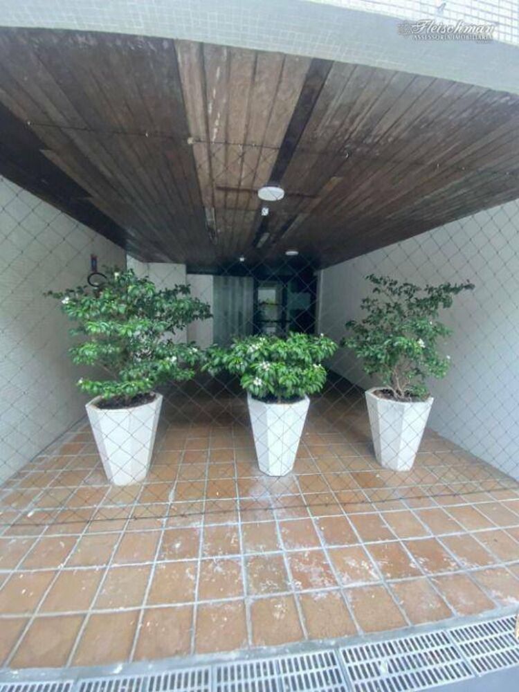 Apartamento, 4 quartos, 306 m² - Foto 9