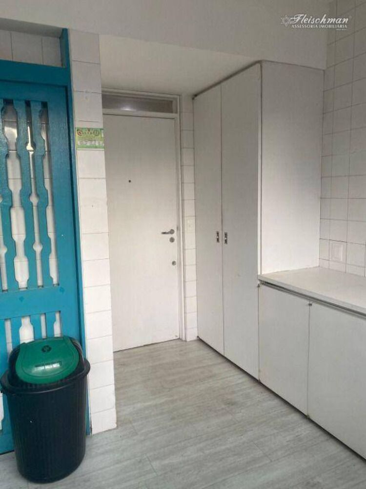 Apartamento, 4 quartos, 306 m² - Foto 12