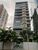Apartamento, 4 quartos, 306 m² - Foto 3