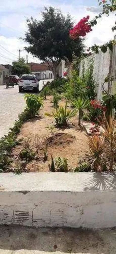 Terreno, 562 m² - Foto 12