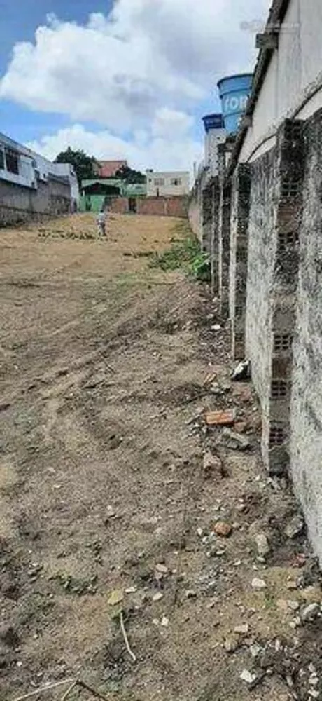 Terreno, 562 m² - Foto 7