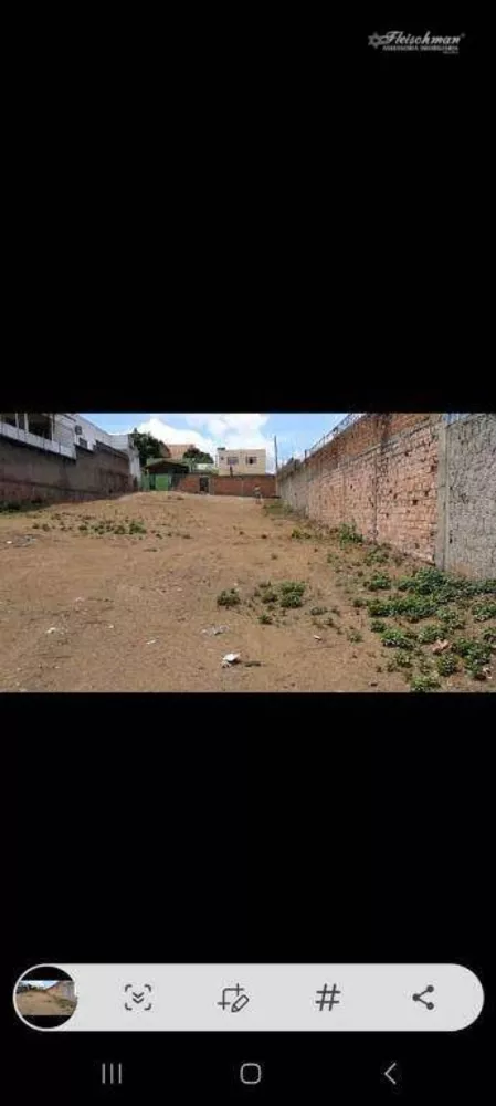 Terreno, 562 m² - Foto 13