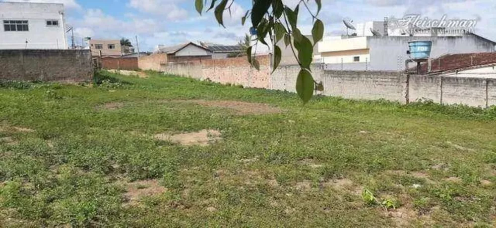 Terreno, 562 m² - Foto 4