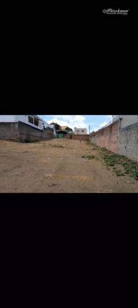 Terreno, 562 m² - Foto 14