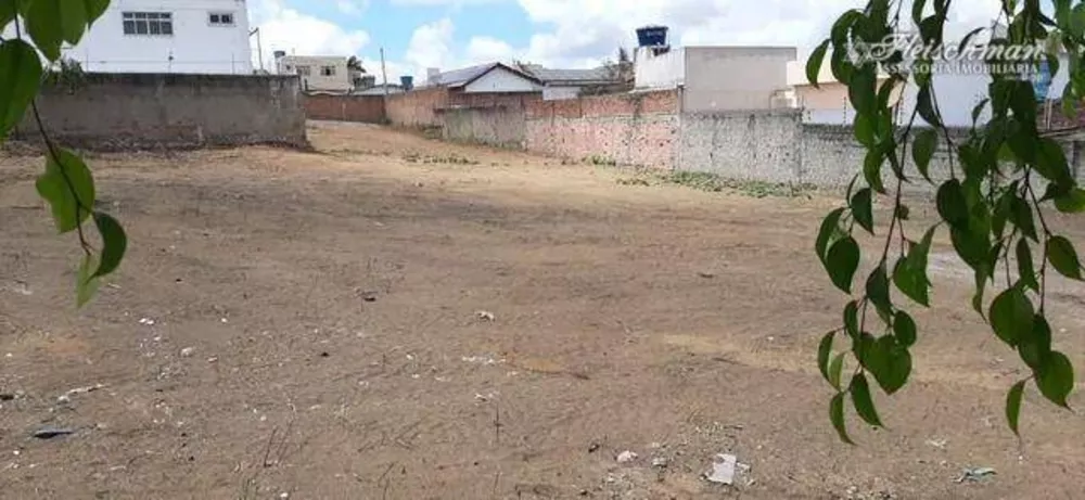 Terreno, 562 m² - Foto 10