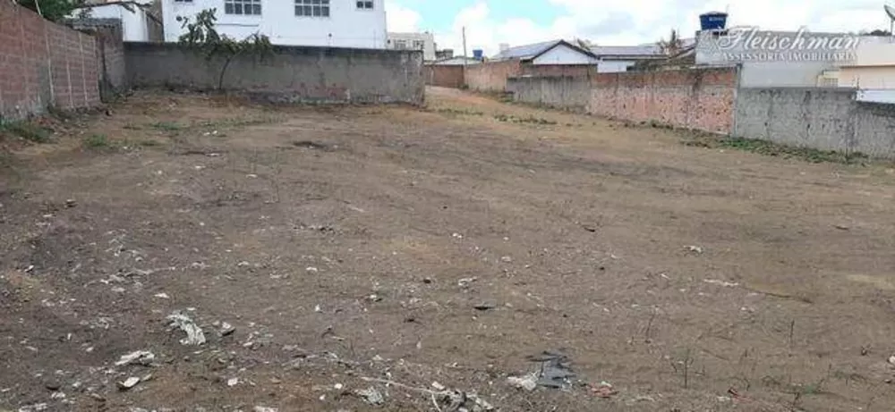 Terreno, 562 m² - Foto 6
