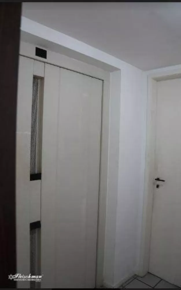 Apartamento, 4 quartos, 190 m² - Foto 2
