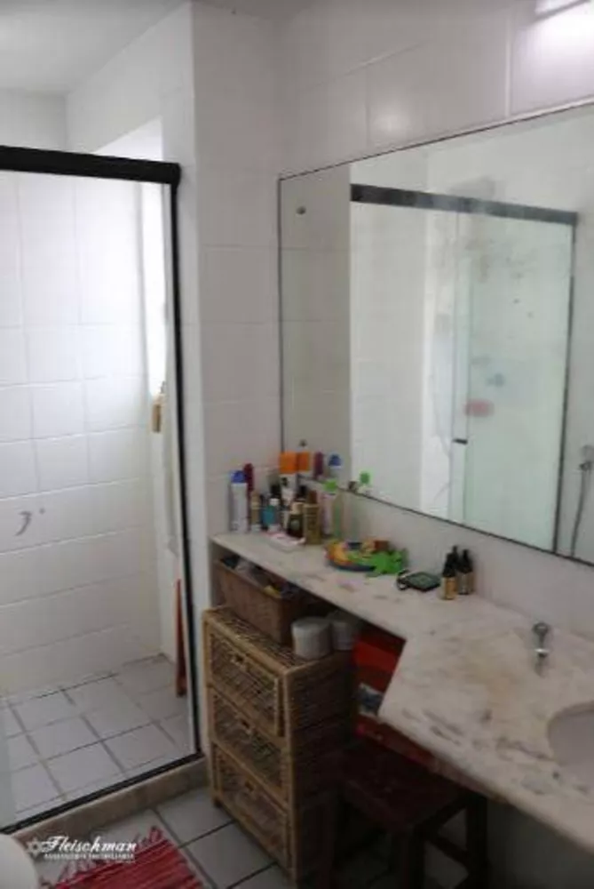 Apartamento, 4 quartos, 190 m² - Foto 14