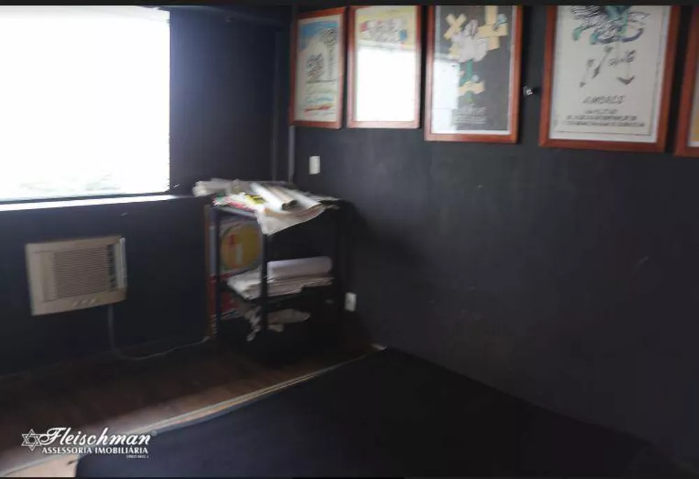 Apartamento, 4 quartos, 190 m² - Foto 10