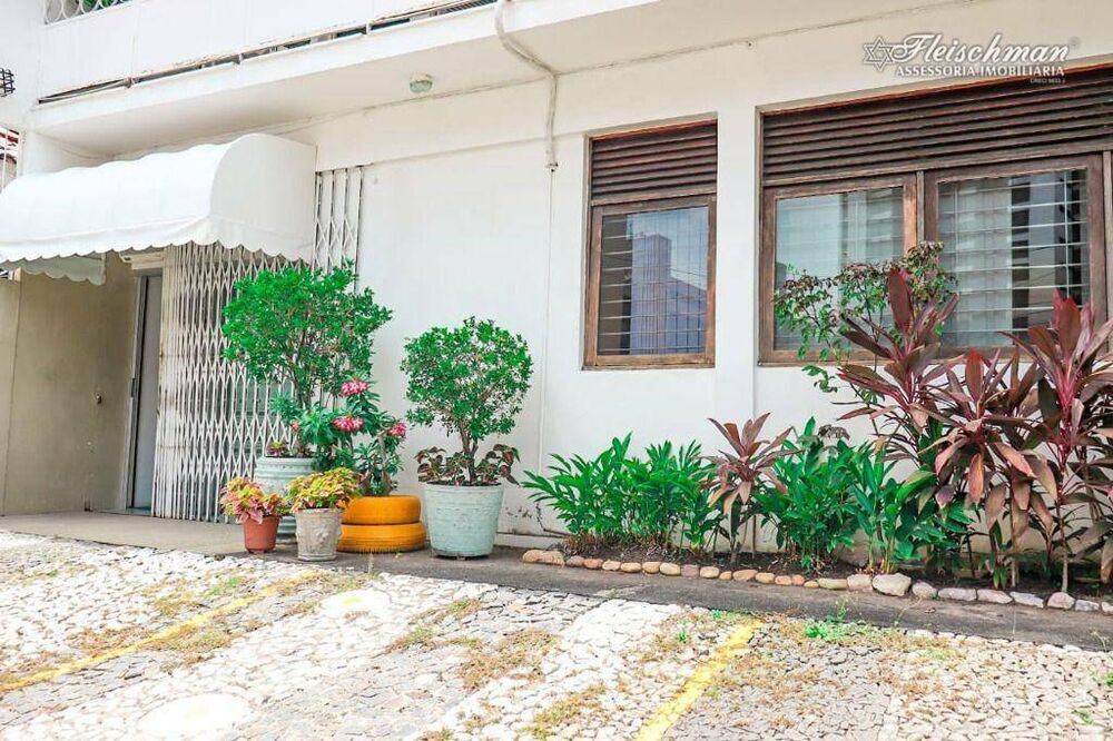 Casa, 10 quartos, 450 m² - Foto 2