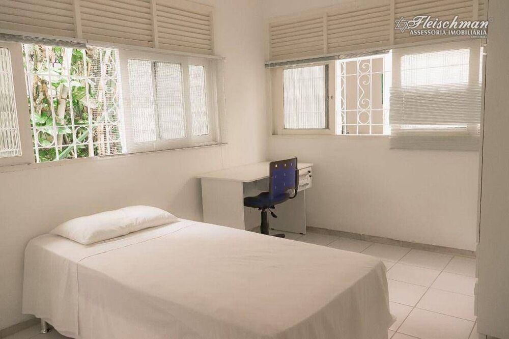 Casa, 10 quartos, 450 m² - Foto 4