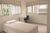 Casa, 10 quartos, 450 m² - Foto 4