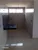 Apartamento, 1 quarto, 36 m² - Foto 3