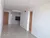 Apartamento, 1 quarto, 36 m² - Foto 2