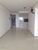 Apartamento, 1 quarto, 36 m² - Foto 5