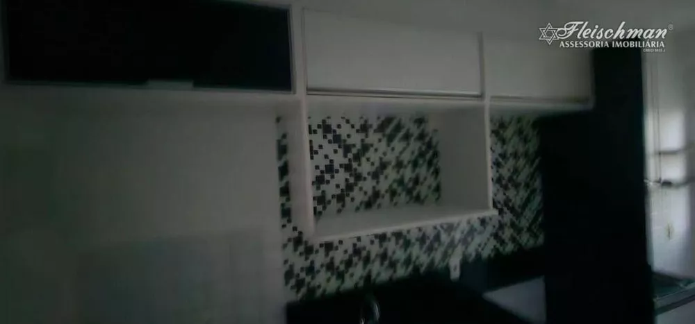 Apartamento, 2 quartos, 45 m² - Foto 10