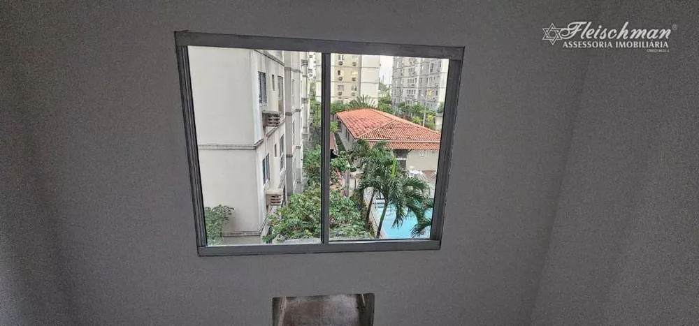 Apartamento, 2 quartos, 45 m² - Foto 20