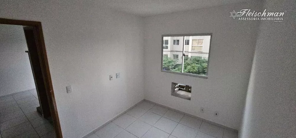 Apartamento, 2 quartos, 45 m² - Foto 18