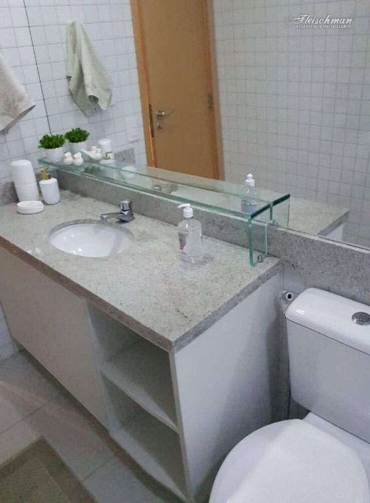 Apartamento, 2 quartos, 64 m² - Foto 13